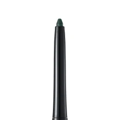 Kredka do oczu The ONE High Impact 365470.3 g