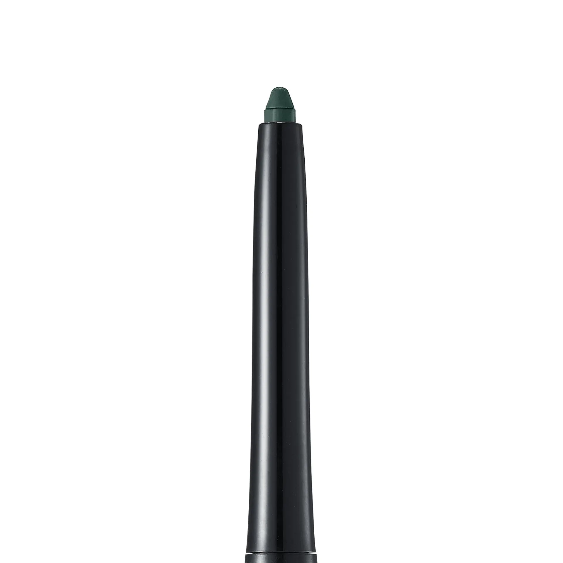 Kredka do oczu The ONE High Impact 365470.3 g