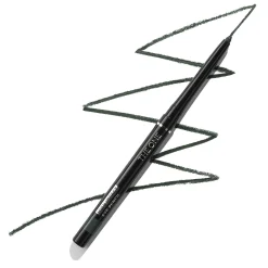 Kredka do oczu The ONE High Impact 365470.3 g