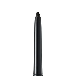 Kredka do oczu The ONE High Impact 365470.3 g