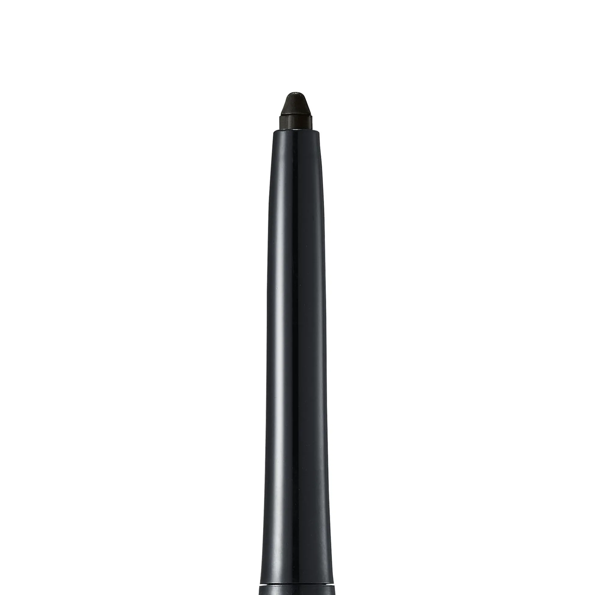 Kredka do oczu The ONE High Impact 365470.3 g