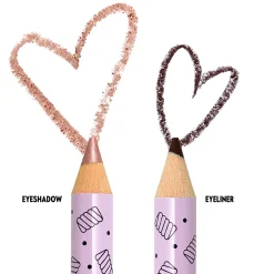 Kredka i cień do powiek OnColour 459321.5 g