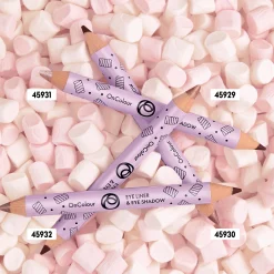 Kredka i cień do powiek OnColour 459321.5 g