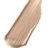 Krem BB OnColour 3564030 ml