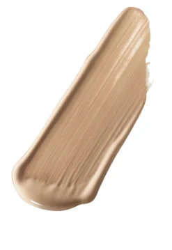 Krem BB OnColour 3564030 ml