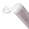 Krem bez spłukiwania podkreślający loki DUOLOGI 150 ml