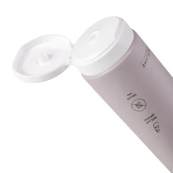 Krem bez spłukiwania podkreślający loki DUOLOGI 150 ml