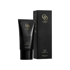 Krem CC Giordani Gold SPF 30 + UVA 4211240 ml