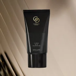 Krem CC Giordani Gold SPF 30 + UVA 4211240 ml