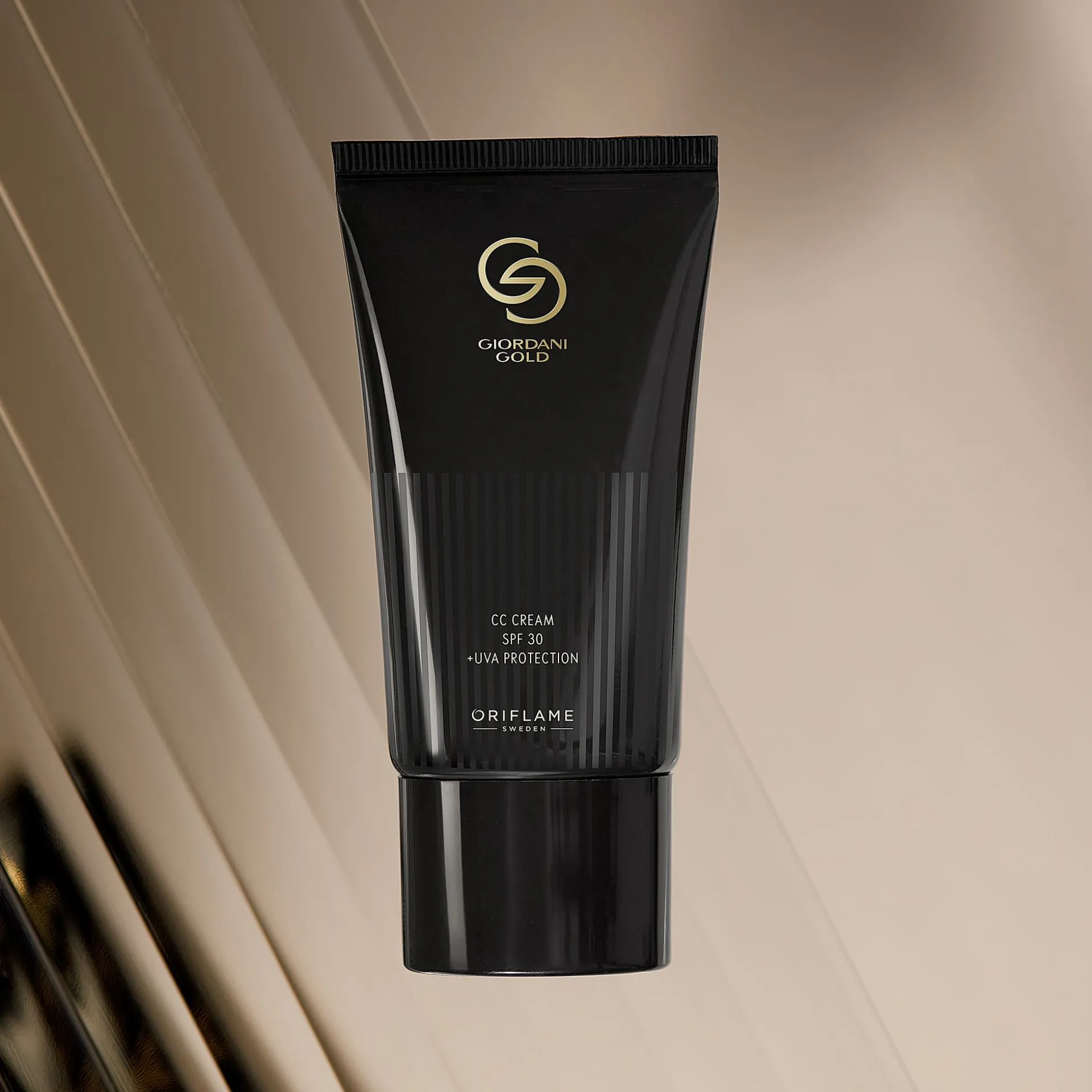 Krem CC Giordani Gold SPF 30 + UVA 4211240 ml