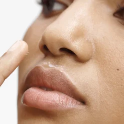Krem do okolic oczu i ust Opt Optimals 15 ml