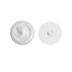 Krem do okolic oczu i ust NovAge Time Restore 15 ml