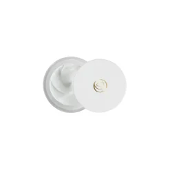 Krem do okolic oczu i ust NovAge Time Restore 15 ml