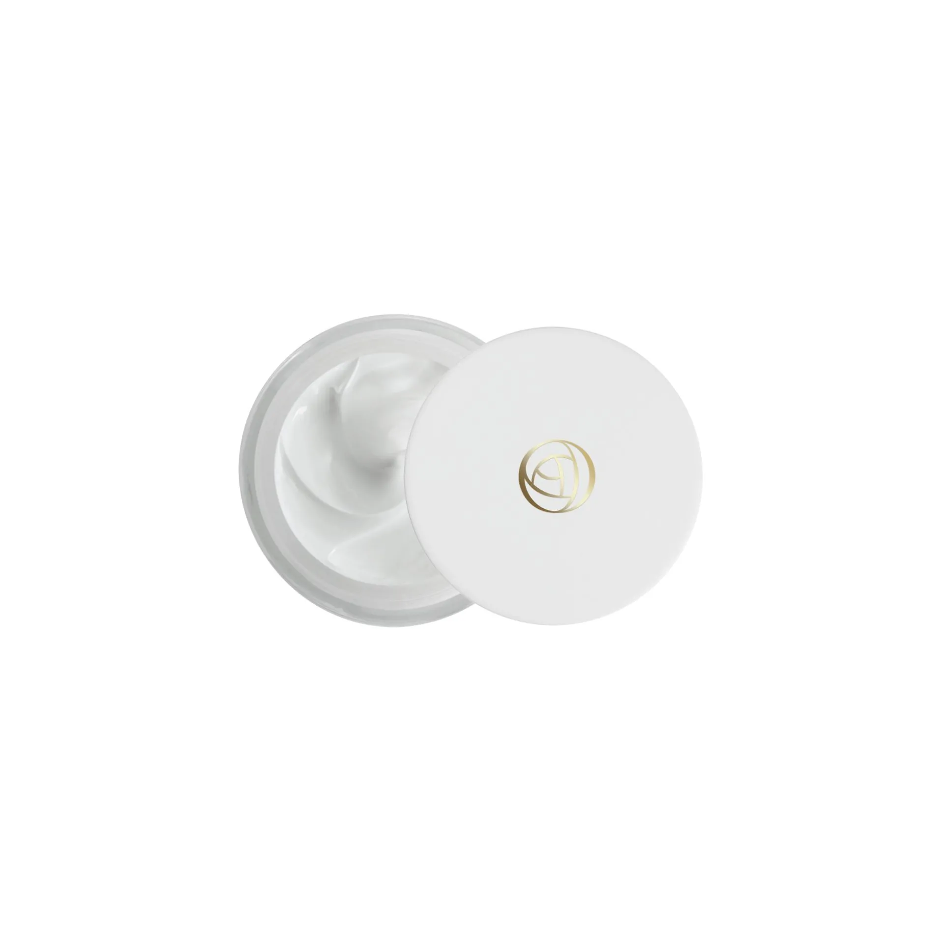 Krem do okolic oczu i ust NovAge Time Restore 15 ml