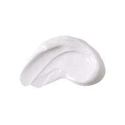 Krem do okolic oczu i ust NovAge Time Restore 15 ml
