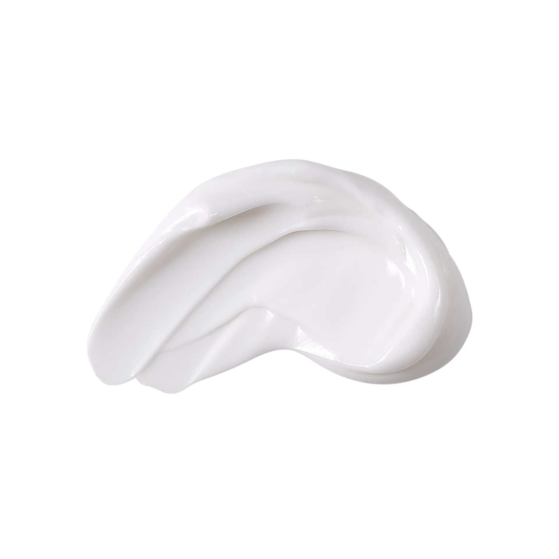 Krem do okolic oczu i ust NovAge Time Restore 15 ml