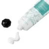 Krem do rąk Dream Cream 30 ml