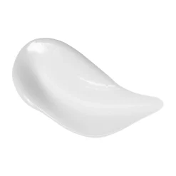 Krem do rąk Dream Cream 30 ml