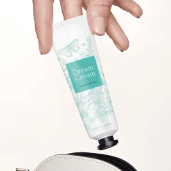 Krem do rąk Dream Cream 30 ml