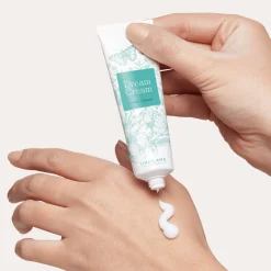 Krem do rąk Dream Cream 30 ml