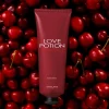 Krem do rąk Love Potion Cherry On Top 75 ml