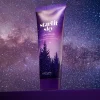 Krem do rąk Starlit Sky 75 ml