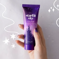 Krem do rąk Starlit Sky 75 ml