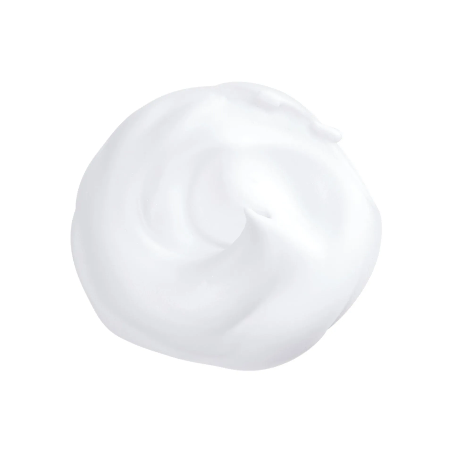 Krem do twarzy i ciała Essentials 150 ml