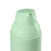 Krem do twarzy Wellosophy Jędrność i Równowaga 50 ml