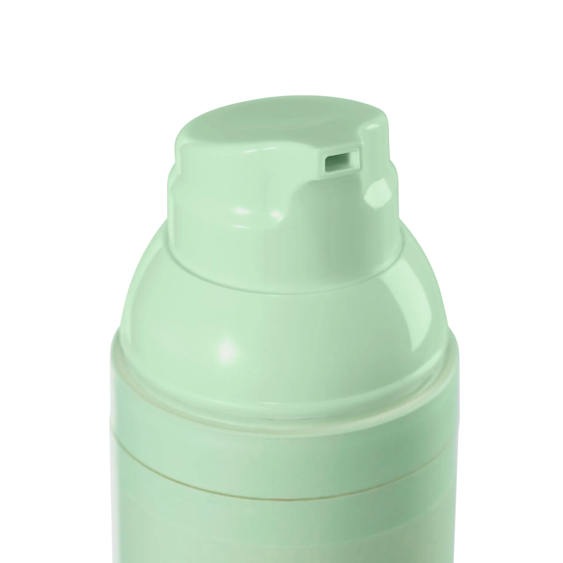 Krem do twarzy Wellosophy Jędrność i Równowaga 50 ml