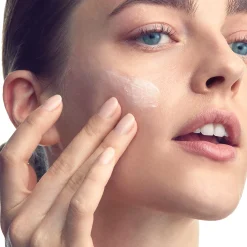Krem na dzień NovAge Skinrelief SPF 30 50 ml