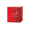 Krem na dzień Optimals Age Revive SPF 15 50 ml