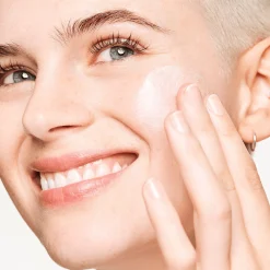 Krem na dzień Waunt Bita Śmietanka 50 ml