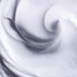Krem na dzień Waunt Bita Śmietanka 50 ml