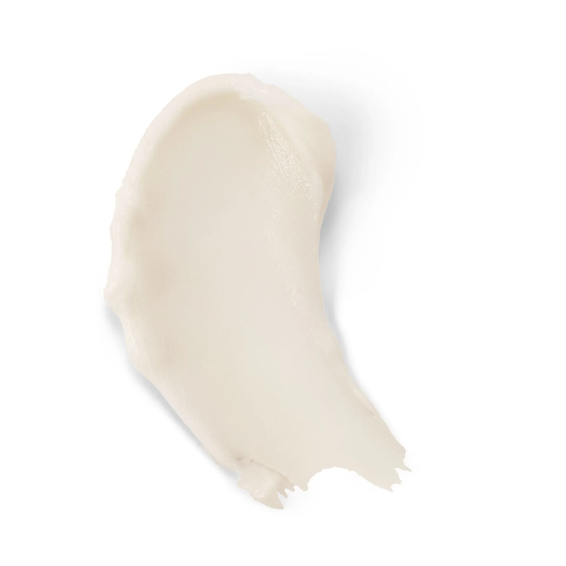 Krem na noc NovAge Skinrelief 50 ml
