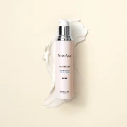 Krem na noc NovAge Skinrelief 50 ml