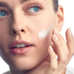 Krem na noc NovAge Skinrelief 50 ml