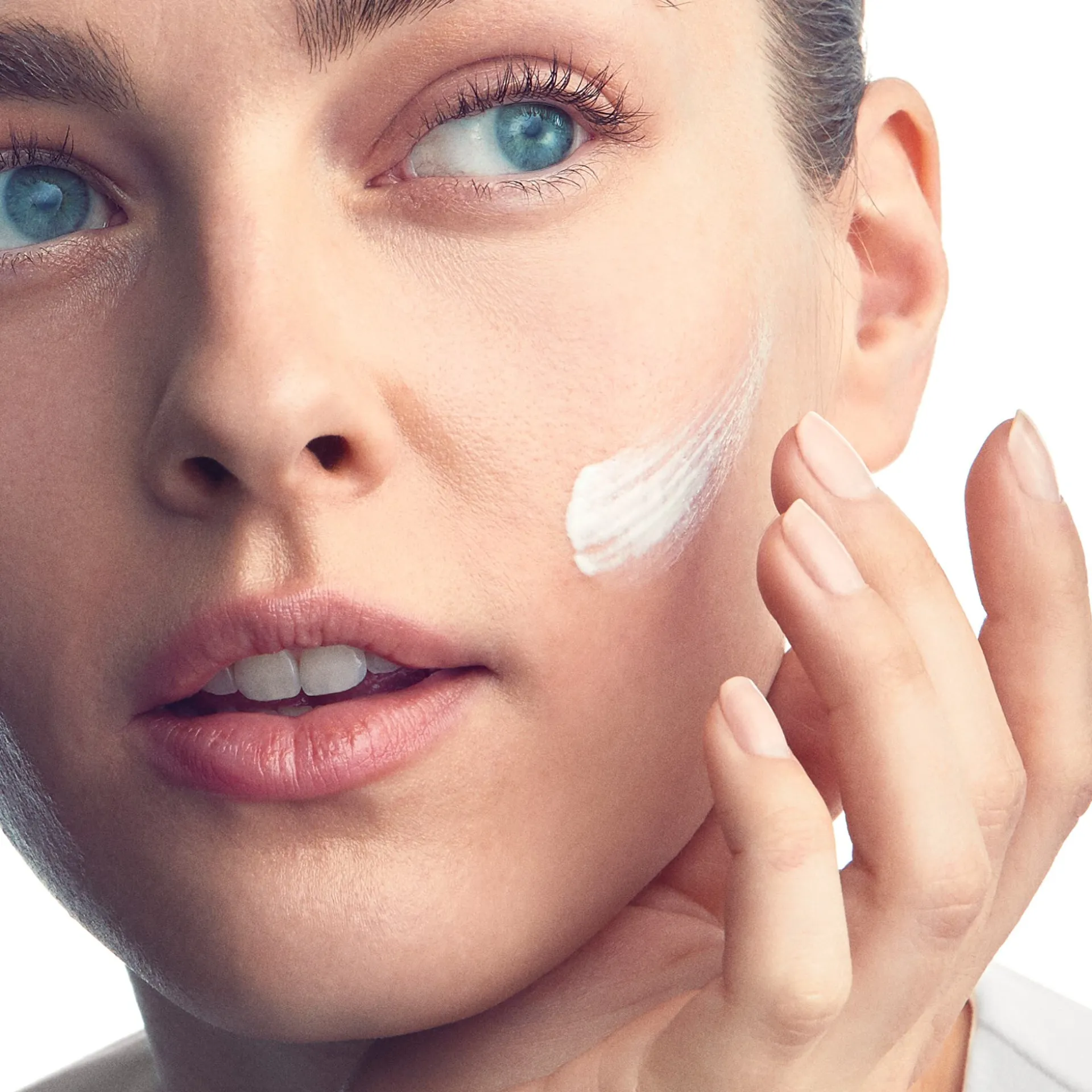 Krem na noc NovAge Skinrelief 50 ml