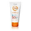 Krem ochronny do twarzy i ciała Sun Zone SPF 50 50 ml