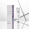 Krem pod oczy Novage+ Bright Intense 15 ml