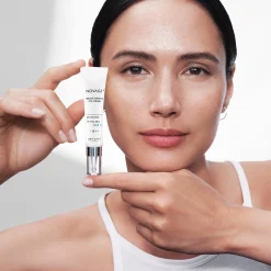 Krem pod oczy Novage+ Bright Intense 15 ml