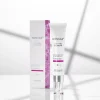 Krem pod oczy Novage+ Lift + Firm 15 ml