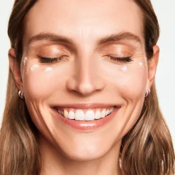 Krem pod oczy Novage+ Lift + Firm 15 ml