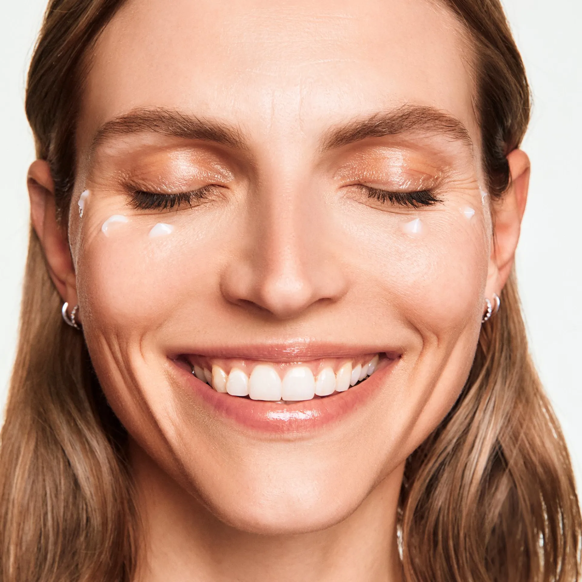 Krem pod oczy Novage+ Lift + Firm 15 ml