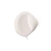 Krem pod oczy NovAge Skinrelief 15 ml