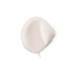 Krem pod oczy NovAge Skinrelief 15 ml