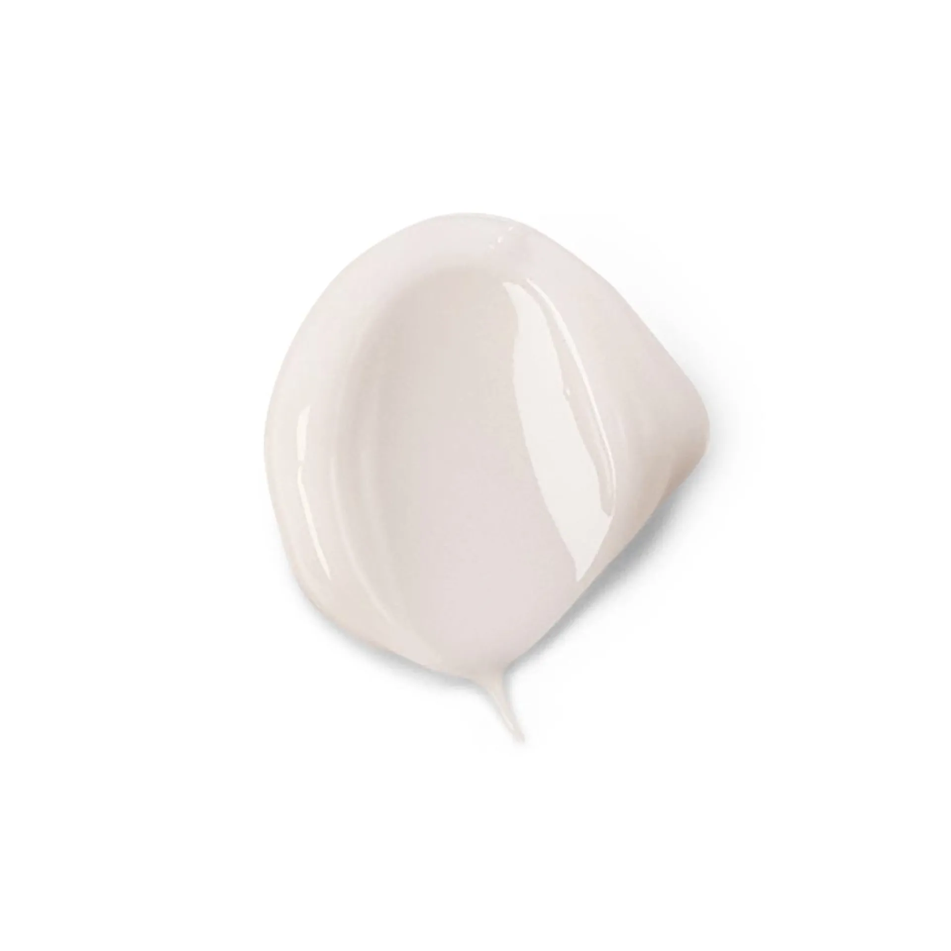 Krem pod oczy NovAge Skinrelief 15 ml