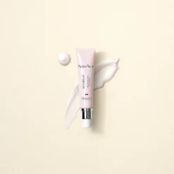 Krem pod oczy NovAge Skinrelief 15 ml