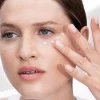 Krem pod oczy Novage+ Wrinkle Smooth 15 ml