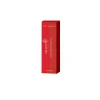 Krem pod oczy Optimals Age Revive 15 ml